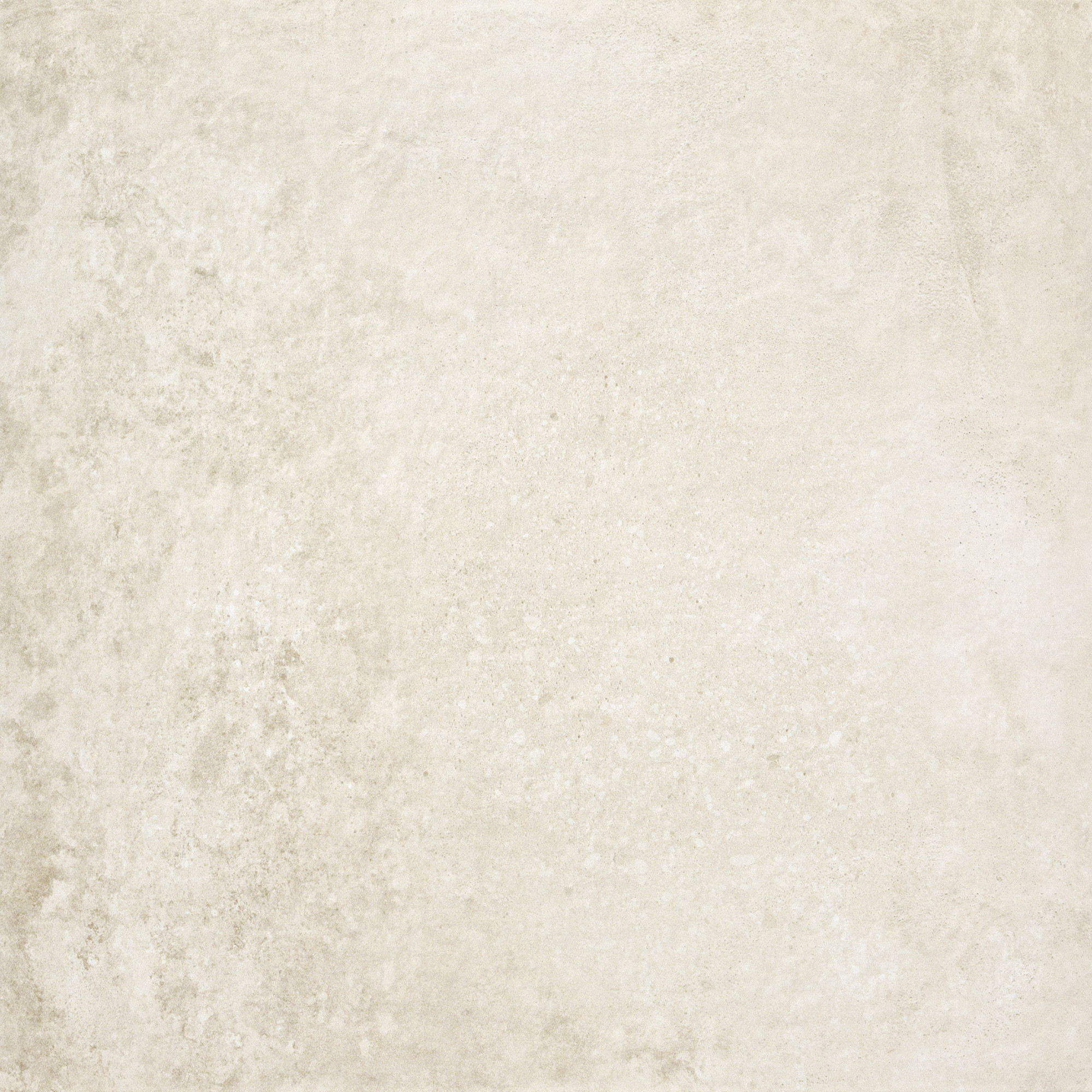 STN Amstel Beige