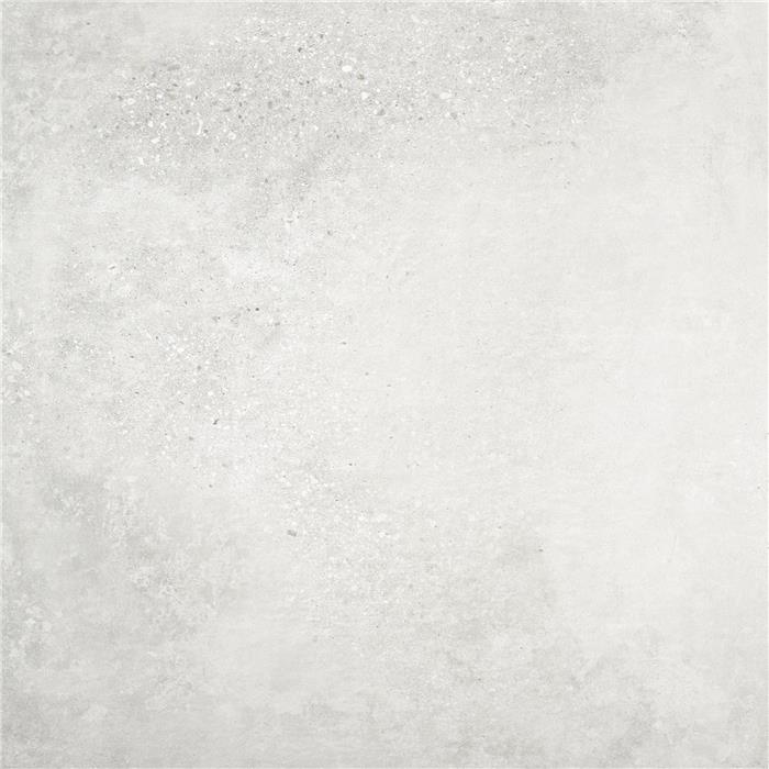 STN Amstel Blanco