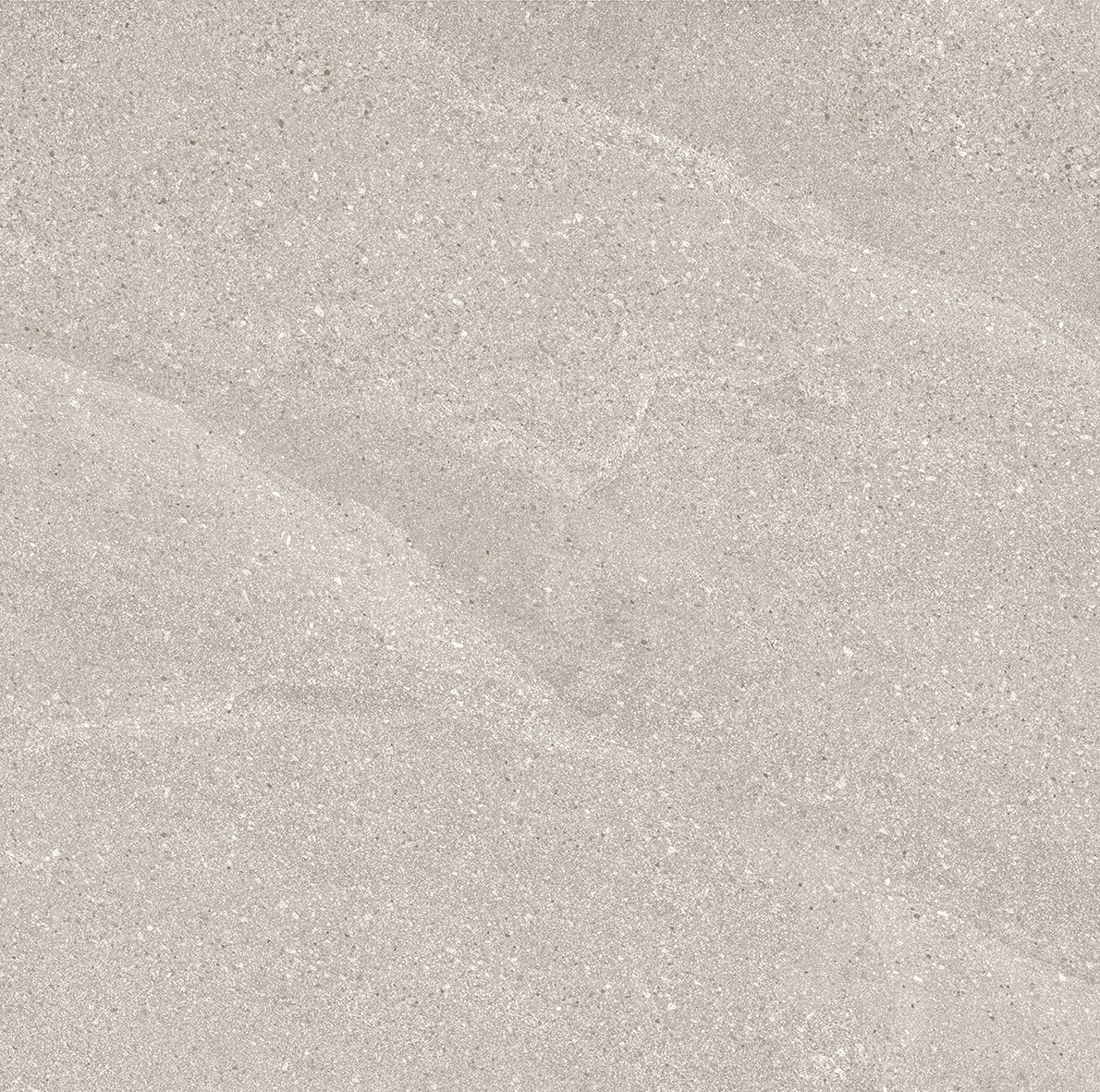 Ardex Grigio SuperTech