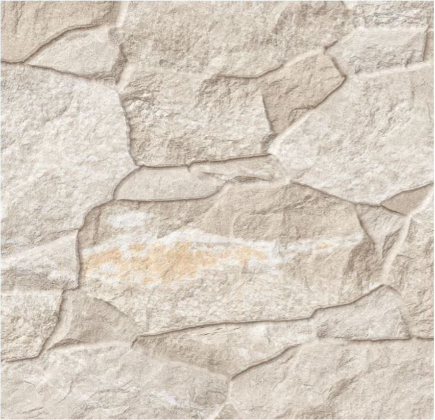 ELEMENTS BEIGE