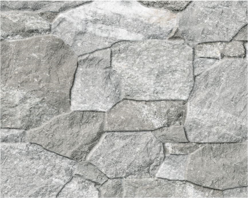 ELEMENTS GREY