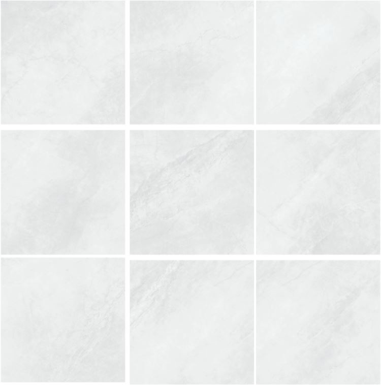 ESSENTIA EL DORADO CROSSCUT BIANCO