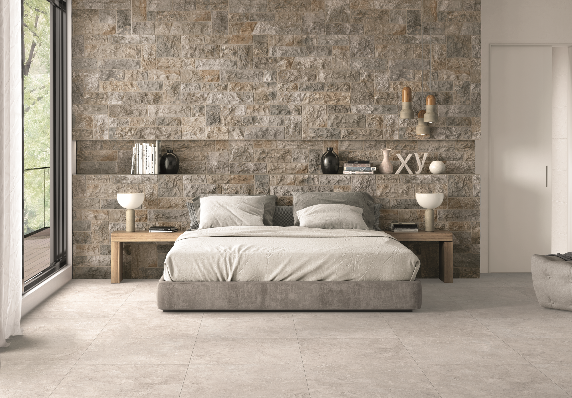 HDC MAESTRAT NOCE
