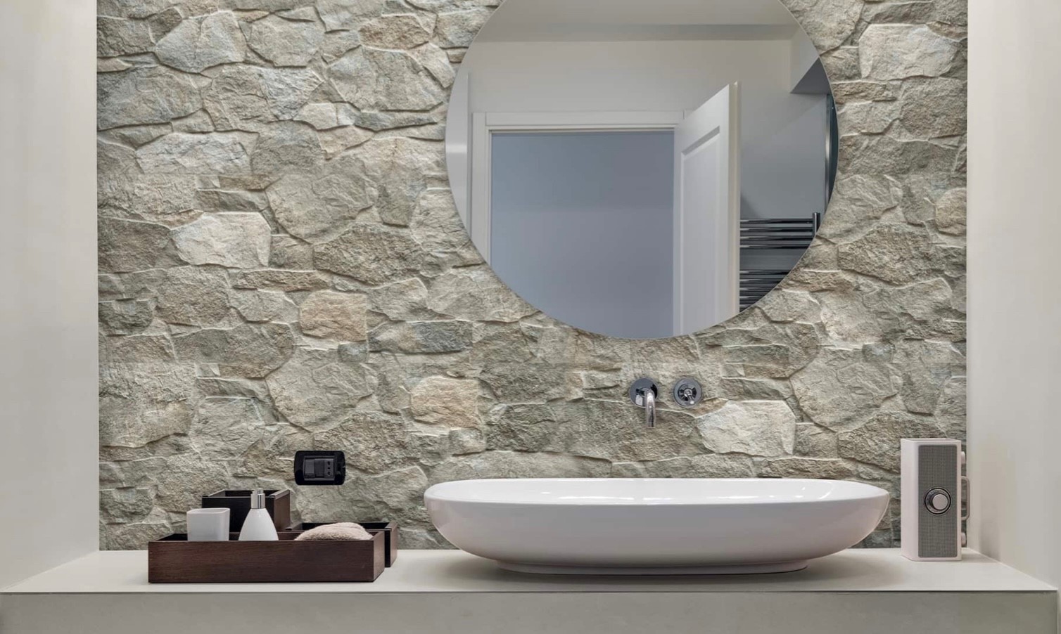 HDC TERRANOVA NATURE