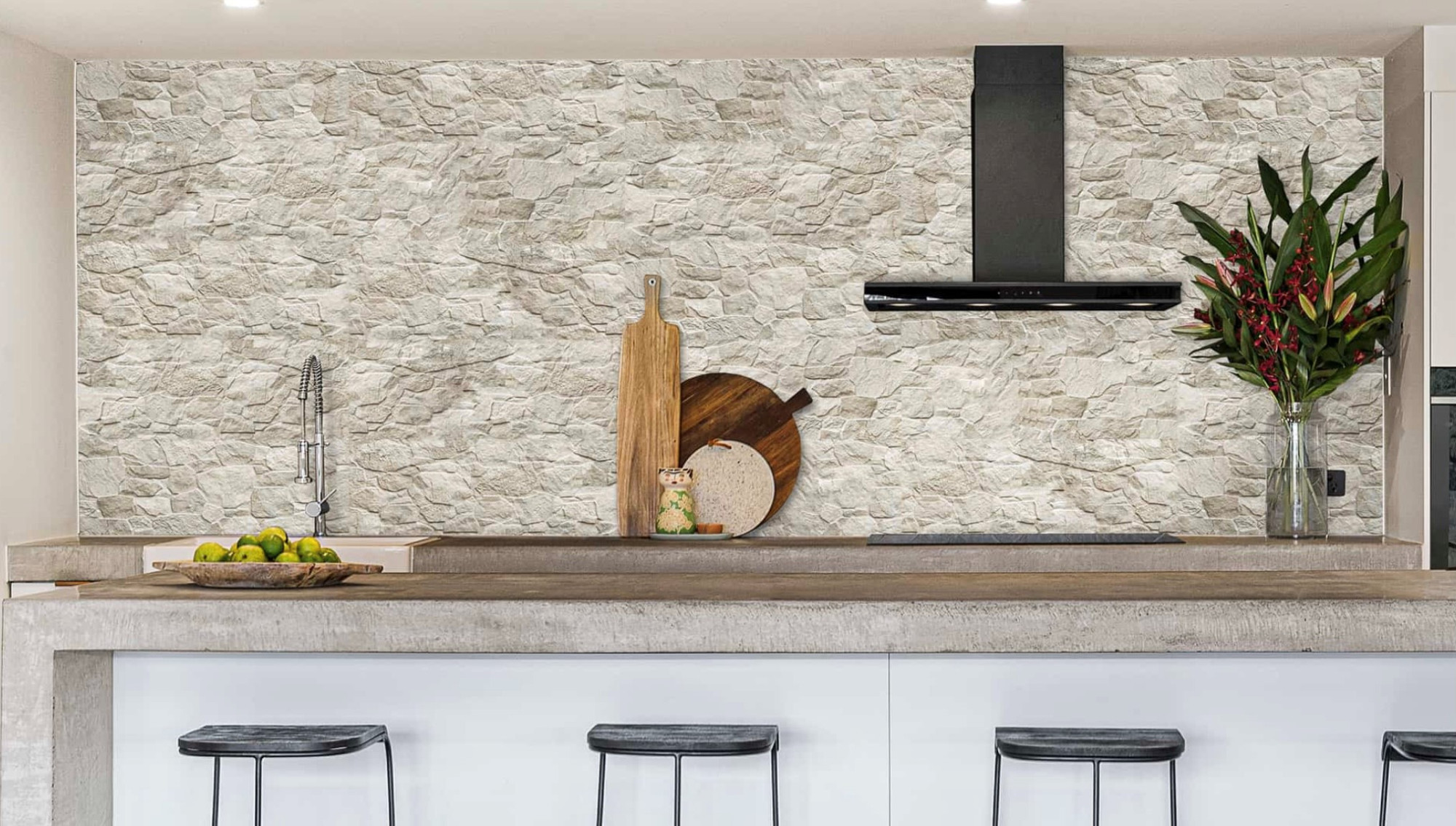 HDC TERRANOVA SAND