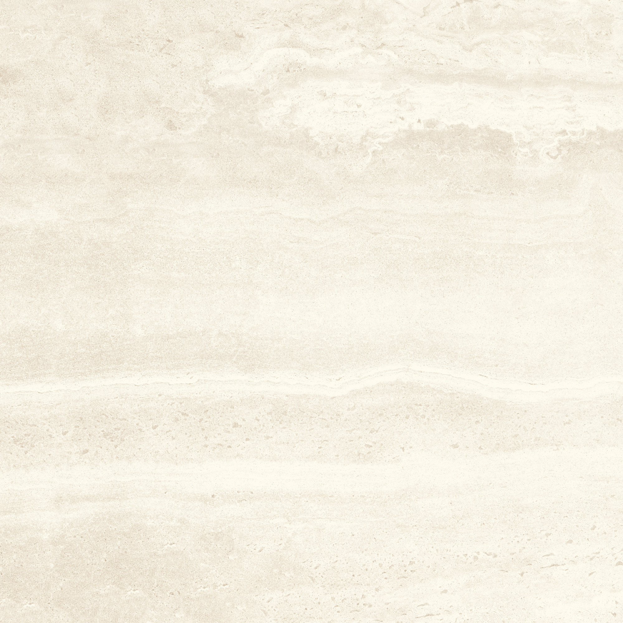 TRAVERTINE RV BEIGE