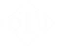 Marlin Tiles