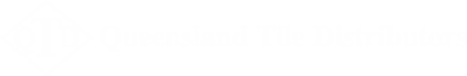 Queensland Tile Distribution