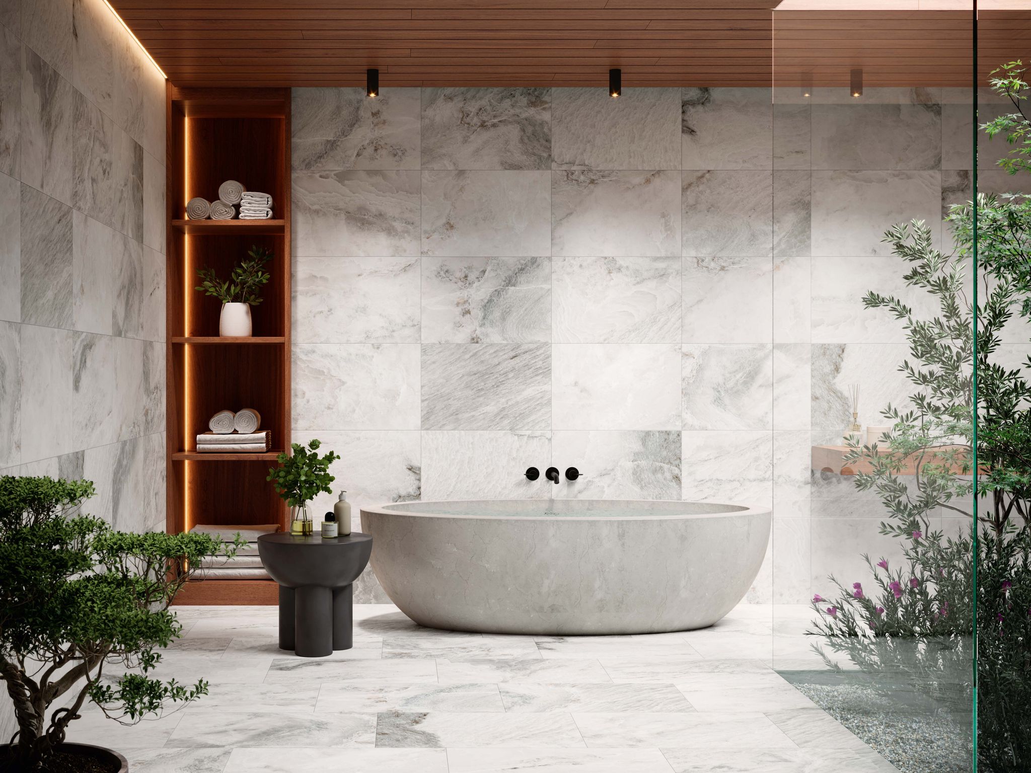 tiles-bathroom.jpg Area