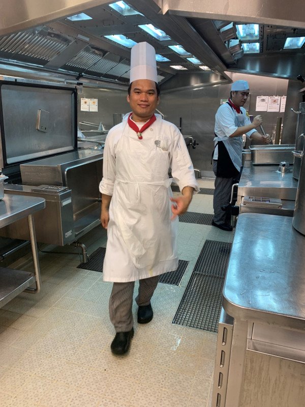tiles-kitchen.jpg Area