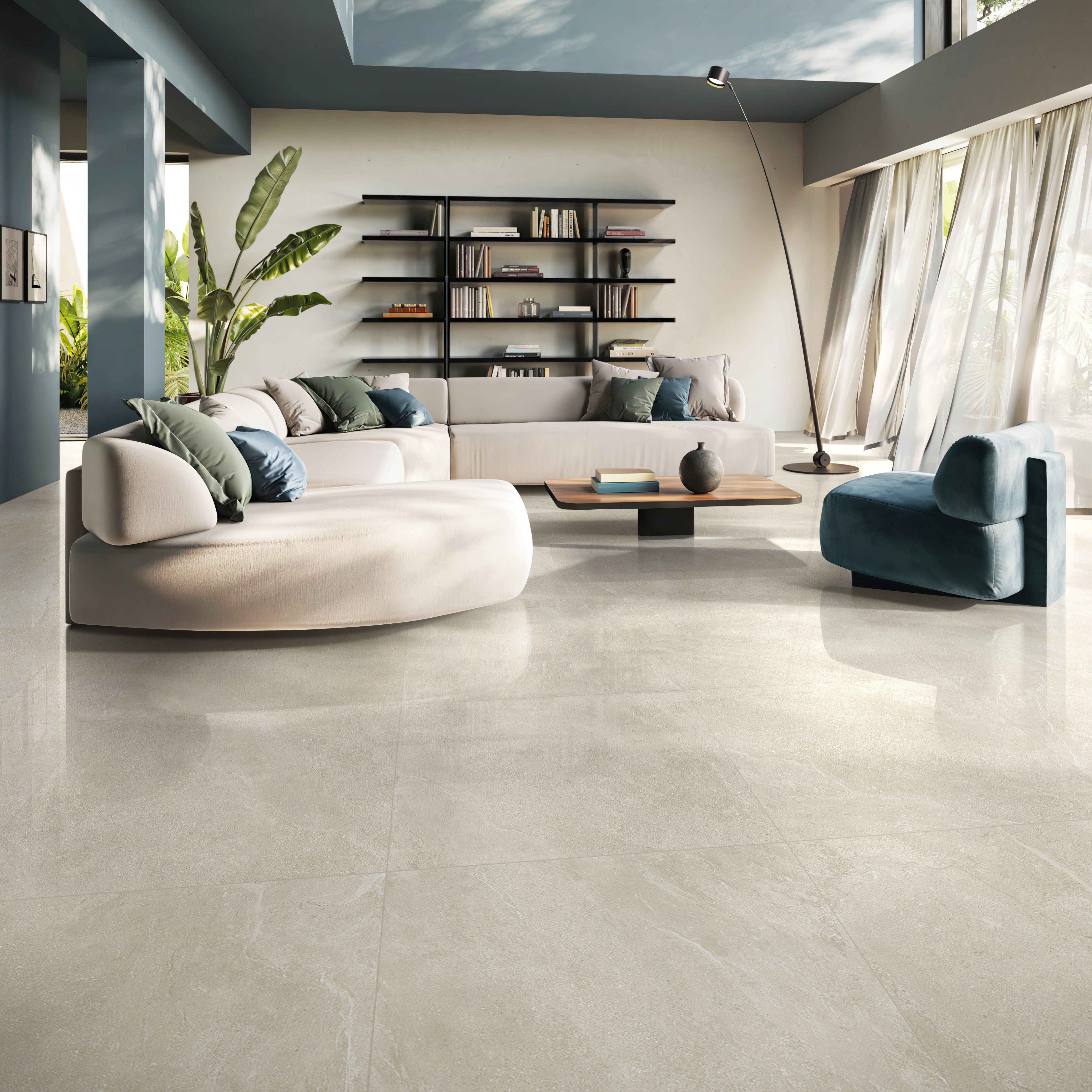 tiles-living.jpg Area