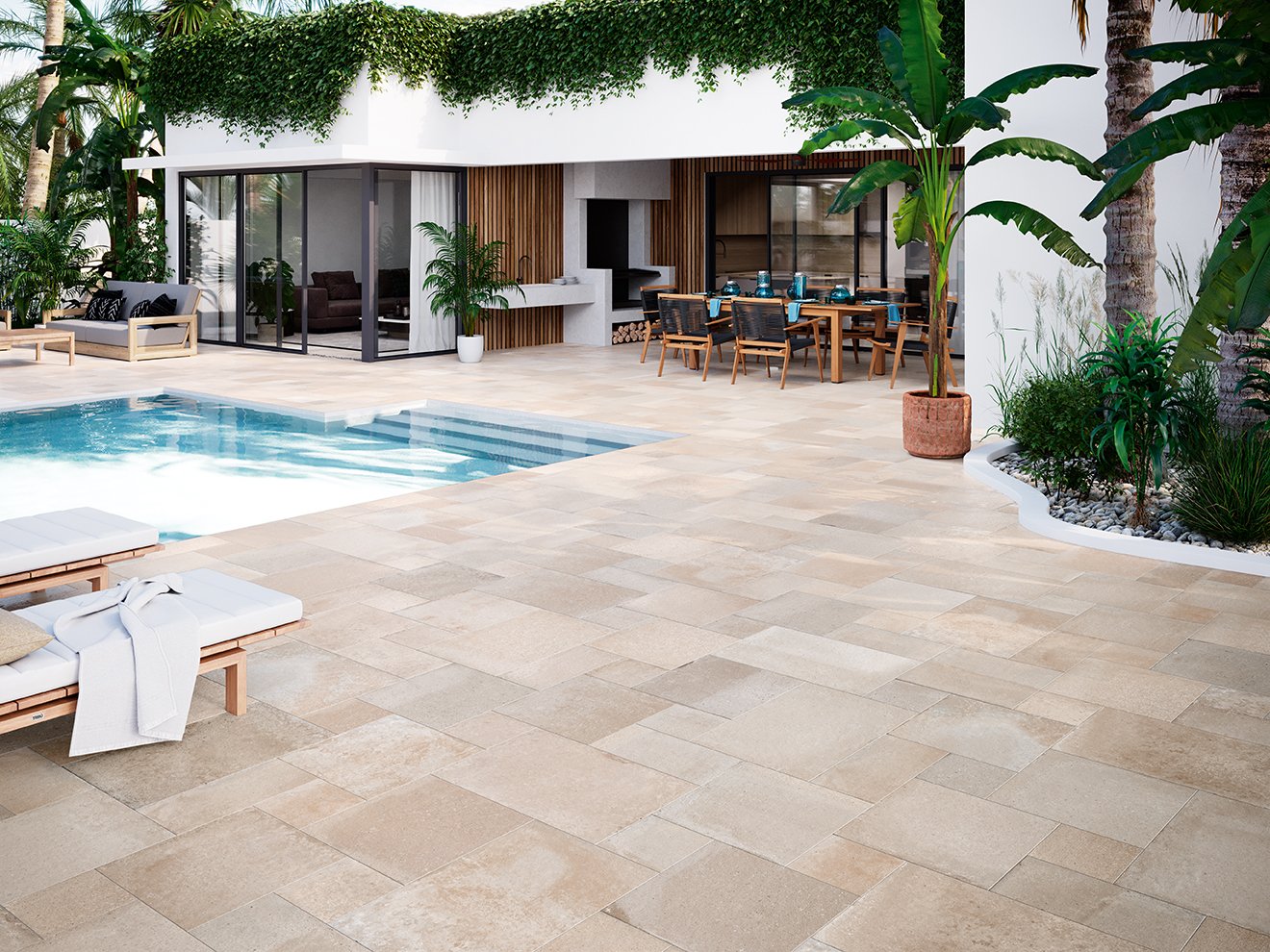 tiles-outdoor.jpg Area