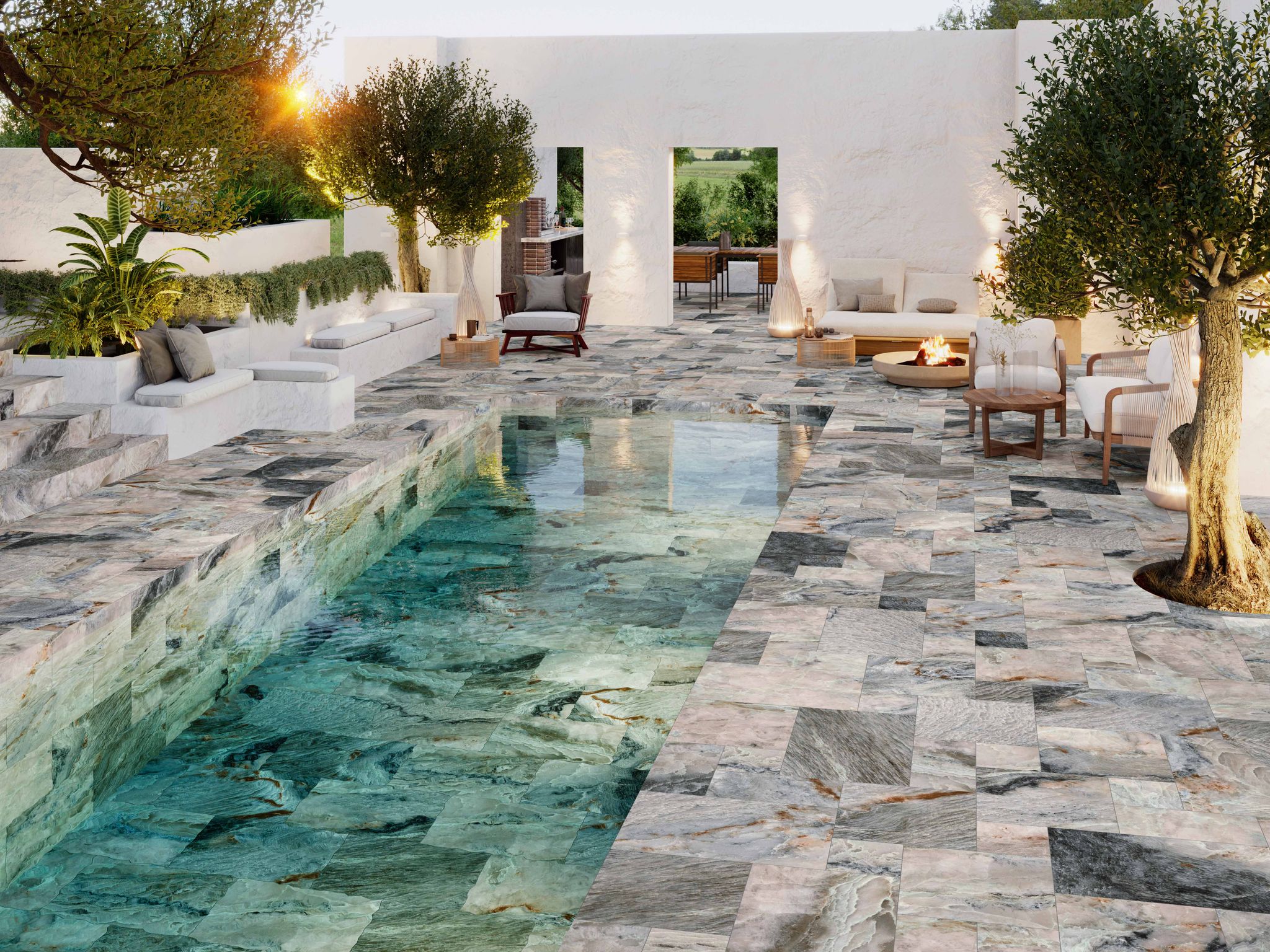 tiles-pool.jpg Area